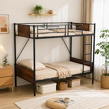 Amazon.co.jp 最新リリース: ベッドフレーム の新着ランキングです。